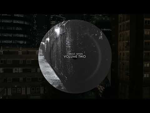 Adryiano - On My Side (Original Mix)