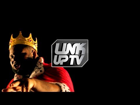 Fatch - Friday Freestyle [Music Video] | Link Up TV