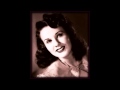 Deanna Durbin - Nessun Dorma (None Shall ...