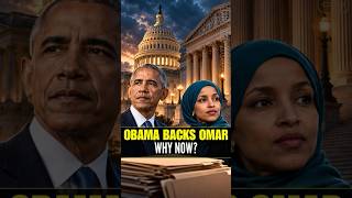Download lagu Will Ilhan Nur Said Elmi resign, with President Trump calling for her to be removed from Congress? mp3 Download lagu Will Ilhan Nur Said Elmi resign, with President Trump calling for her to be removed from Congress? mp3