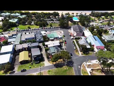 10 Grove Road, Lorne, VIC 3232, 0房, 0浴, Section