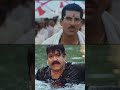 Narasimham Intro Narasimham Remake Intro Shortvideo Shorts Trending Filmseekerr