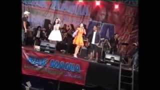 Download lagu Monata Tasikagung Rembang 2014   Jangan Pura pura mp3 Download lagu Monata Tasikagung Rembang 2014   Jangan Pura pura mp3