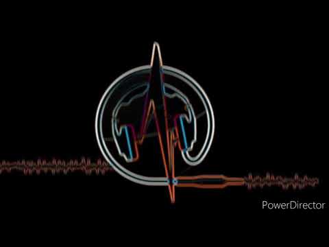 AdrianMartin's - TozeGoncalves- Ombro Amigo feat DJ ADRIAN MARTIN'S Original Kizomba Mix