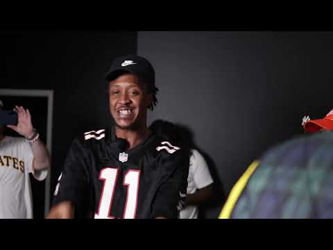 Superlative Slim vs Panama Puma