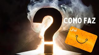 Como Baixar e Colocar Saldo no JAÉ, Novo Rio Card do Rio de Janeiro