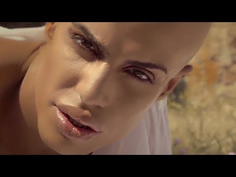 CARLOS COSTA - A Carta (Official Music Video)