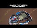 Chasing The F1 Dream S1 EP6: ENGINE BLOWN!