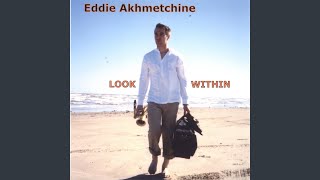 I Miss You (grandma) -hidden Track