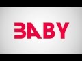 Awww - Di'ja (Official lyric video) Awww - Di'ja (Official lyric video)