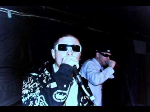 GerkOne - I Spit Fire