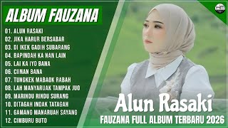 Download lagu FAUZANA - LAGU MINANG TERBARU FULL ALBUM TERPOPULER 2026 - ALUN RASAKI - JIKA HARUS BERSABAR mp3 Download lagu FAUZANA - LAGU MINANG TERBARU FULL ALBUM TERPOPULER 2026 - ALUN RASAKI - JIKA HARUS BERSABAR mp3