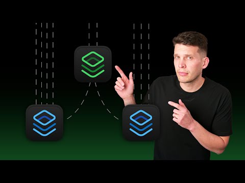How Vitess powers your PlanetScale database