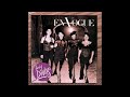 My Lovin’ (You’re Never Gonna Get It) – En Vogue