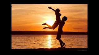 Bliss (Lucinda Drayton) - This love