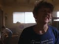 E T The Extra Terrestrial E T Meets Michael And Gertie 2002 Version Full Screen