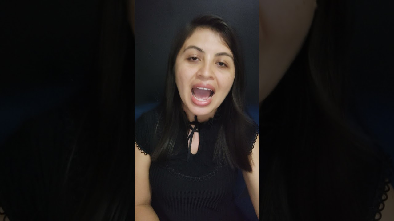 2 Pedro 2:20-22. Não retroceda, prossiga!