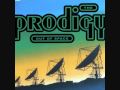 The Prodigy Out Of Space (Techno Underworld ...