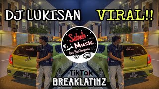 Download lagu SABAH MUSIC - DJ LUKISAN(BreakLatin) mp3 Download lagu SABAH MUSIC - DJ LUKISAN(BreakLatin) mp3