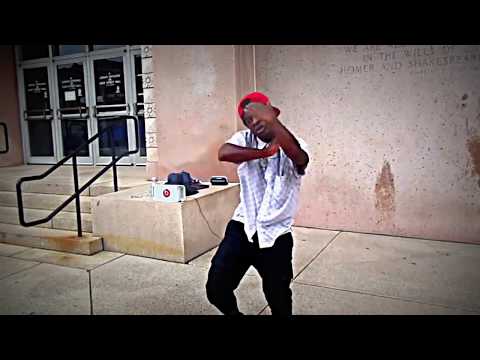 @KobbyBrewoo Freestyle HipHop Dance | Dj Kuu - Nasty Sex V1 | Hitterz X F3T X SDC