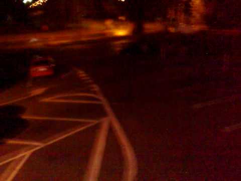 Szo Team....Hinol pod warka........