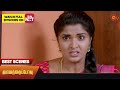 Vanathai Pola Best Scenes 11 May 2023 Sun TV Tamil Serial