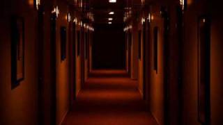 Rough Silk - Lucifer's Hotel