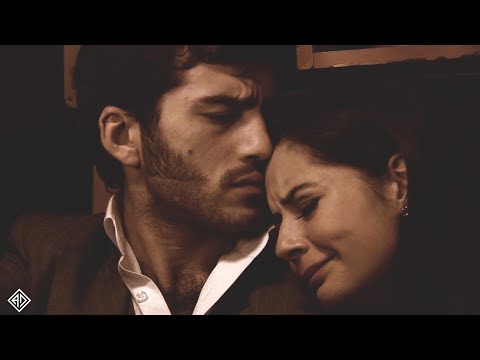 Emel Sayın ft Taladro & Rope - Gözler Kalbin Aynasıdır (Mix) #Gitme