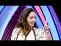 Chaya Koppayile Kodunkattu L Ummachchan And Clara L Mazhavil Manorama