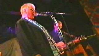 Somebody Else - Penny Lang/ Hey Stella!/ Jim Condie - Ottawa 2000