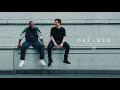 Martin Garrix feat. Mike Yung - Dreamer (Nicky Romero Remix)