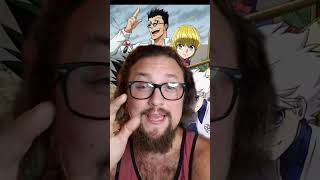 Naruto current ranking