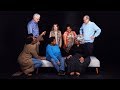 7 Seniors Decide Who Gets 1000 1000 To 1 Cut