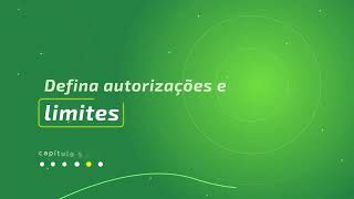 Como Cadastrar um Usuário Secundário no Sicredi | Passo a Passo Completo