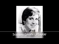 DAWN UPSHAW: Debussy, Poulenc, Schubert, Haydn, Rachmaninoff, Strauss, Mahler, Ives, Kim, Britten