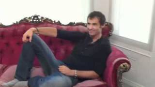 Love To Love Photoshoot