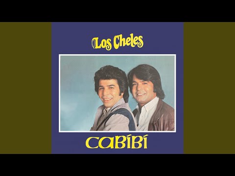 Estás Jugando Con Fuego