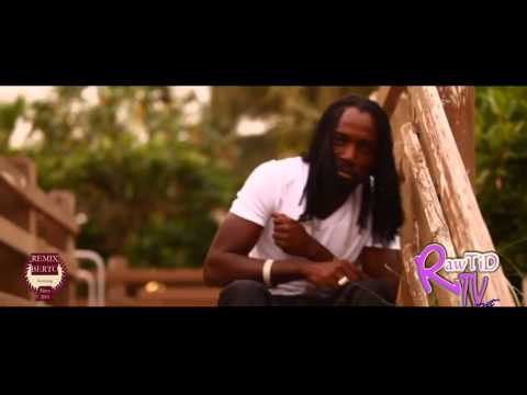 one by one (Remix Berto)