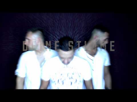 Deine Generation - ohne dich trailer 2011