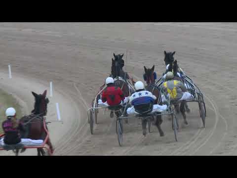 2018.02.10. 2. futam - NYERETLENEK VERSENYE