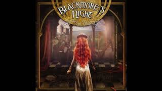 Blackmore´s Night - Long long time [Subtitulada Ingles / Español]