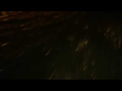 1. Advent spezial 2018