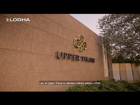 Walkthrough Walkthrough