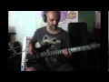 reggae bass.abyssinians - wicked men -