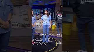 Download lagu PERKARA CELANA CUTBRAY #shorts #tonightshowpremiere #enzystoria mp3 Download lagu PERKARA CELANA CUTBRAY #shorts #tonightshowpremiere #enzystoria mp3