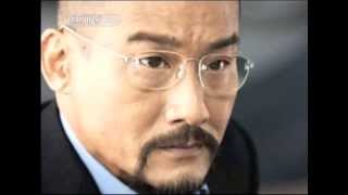 "The Grandmaster" leads the Golden Horse Awards with 11 nominations