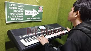 Download lagu Keyboard Yamaha Psr S950 Full Sampling Update mp3 Download lagu Keyboard Yamaha Psr S950 Full Sampling Update mp3