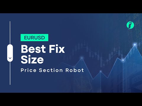 All Pairs Trade Expert Advisor Trading Robot #forextrading #expertadvisor #robot #ea