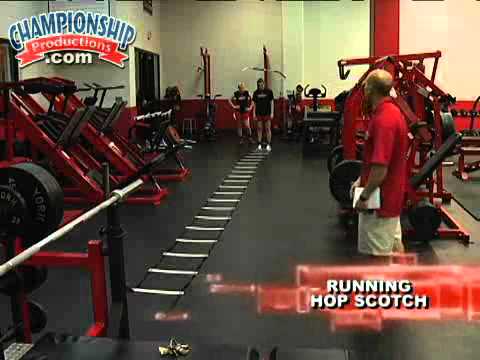 download lagu mp3 mp4 Dynamic Strength Equipment, download lagu Dynamic Strength Equipment gratis, unduh video klip Dynamic Strength Equipment