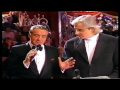 michel Sardou jacques Weber, l'acteur 